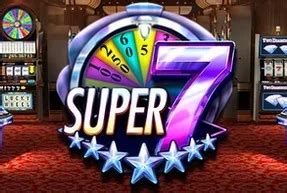 All games from the supplier BetGames at Olymp Casino (Olymp .